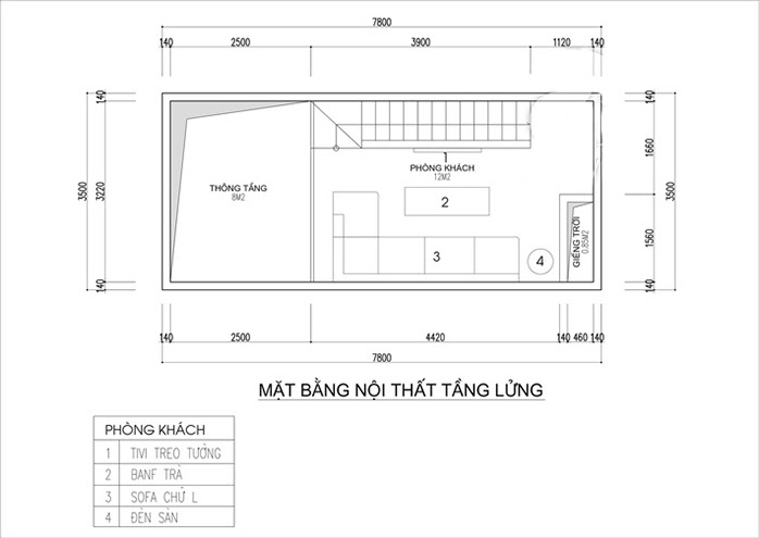 nha-dep-dien-tich-nho-2