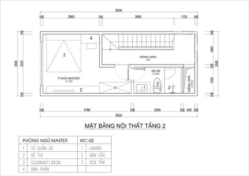 nha-dep-dien-tich-nho-3
