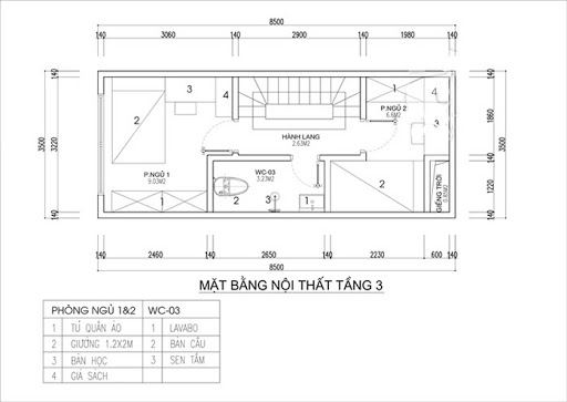 nha-dep-dien-tich-nho-4