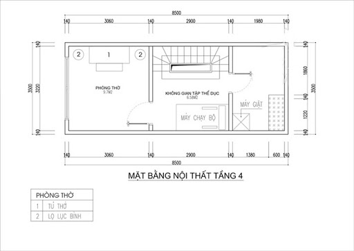 nha-dep-dien-tich-nho-5