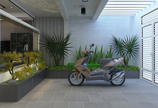 nha-dep-dien-tich-nho-6