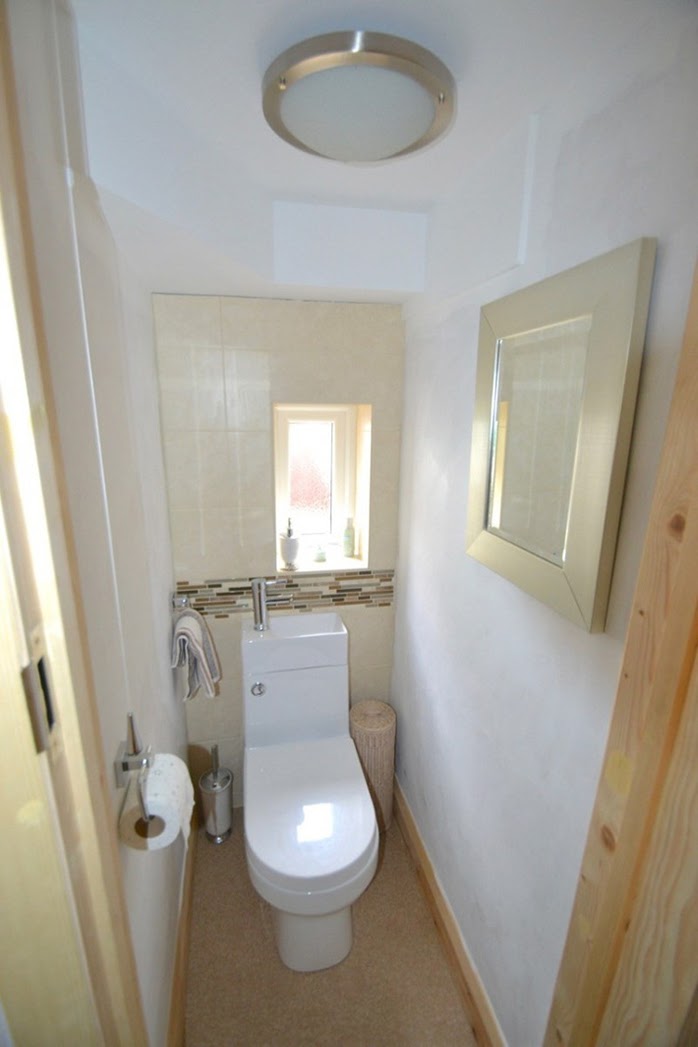 nha-dep-dien-tich-nho-8