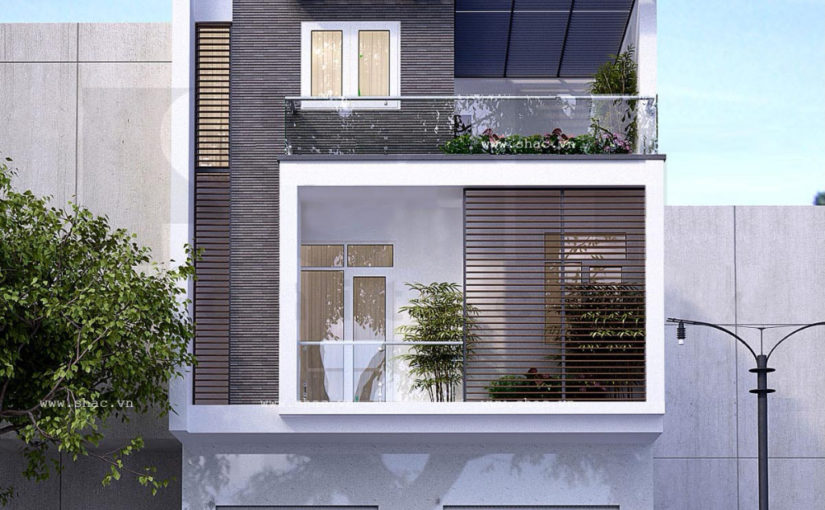 Những sai lầm người bán nhà quận 12 giá 500 triệu thường mắc phải