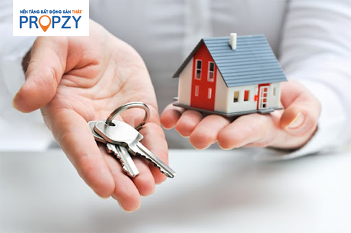 Nhà HXH giá bao nhiêu tại TPHCM?