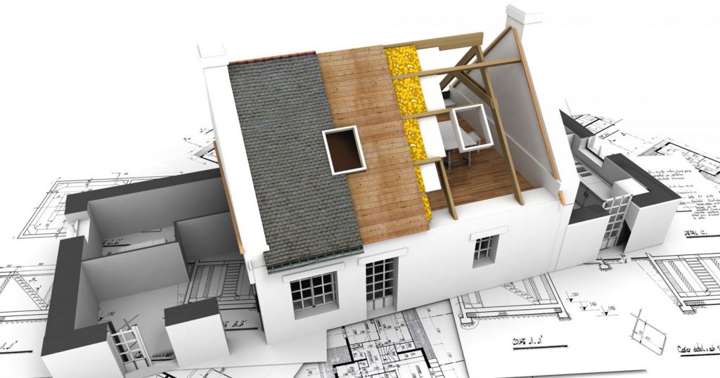 nha-ko-du-dieu-kien-1-1024x538-1