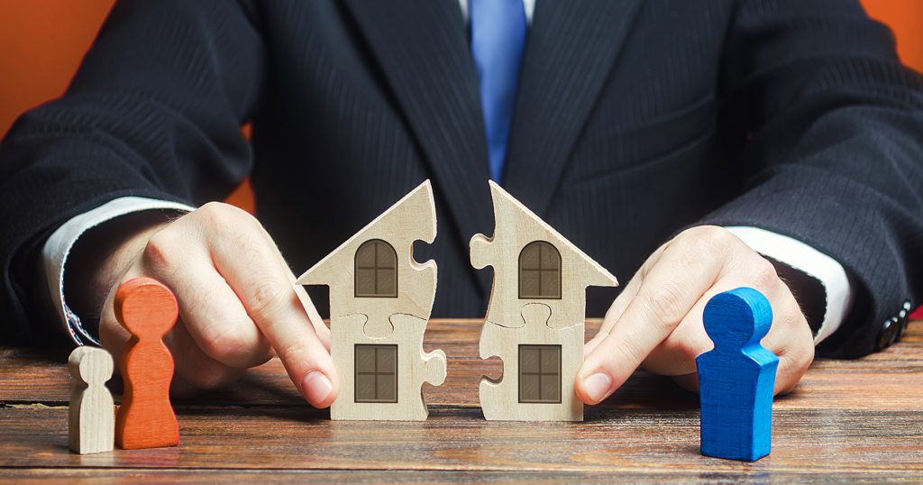 nha-ko-du-dieu-kien-2-1024x538-1 Không được phép bán nhà khi nào