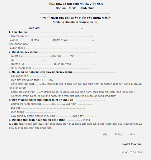 nha-o-rieng-le-la-gi-cap-nao-quan-ly-cap-phep-xay-dung-nha-o-rieng-le-1