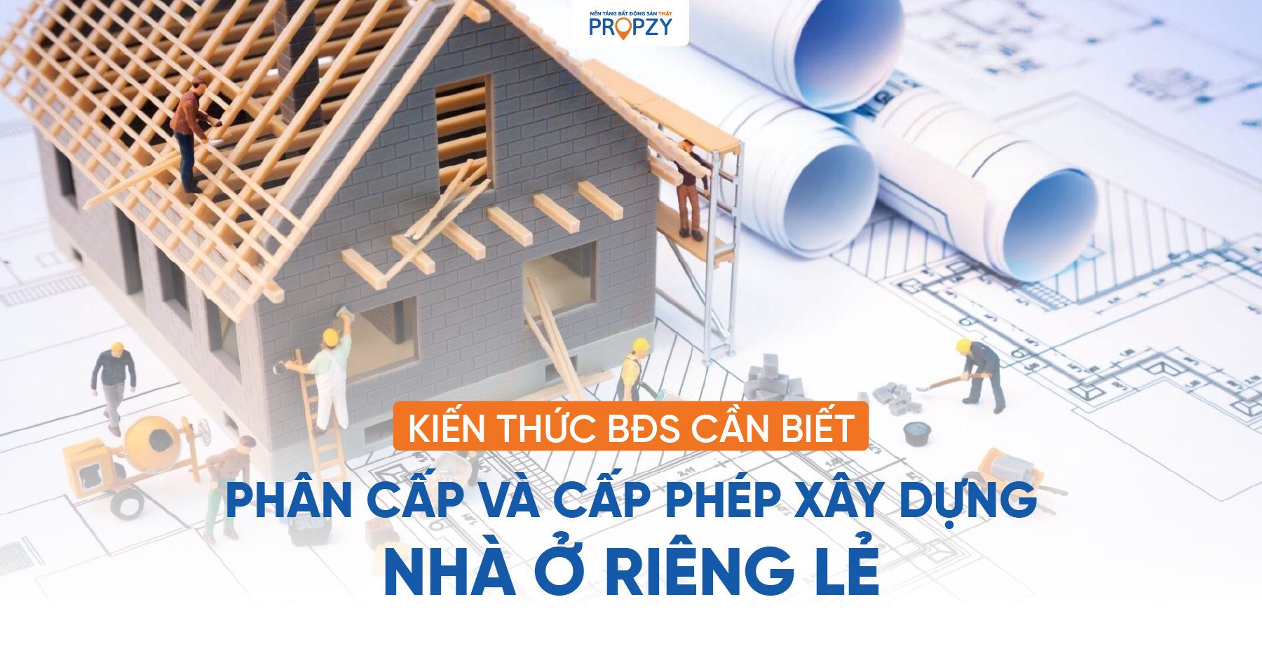 nha-o-rieng-le-la-gi-cap-nao-quan-ly-cap-phep-xay-dung-nha-o-rieng-le