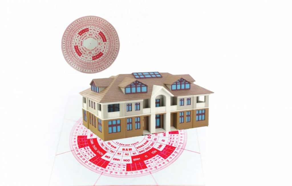 xac-dinh-gia-nha-dat-theo-phong-thuy