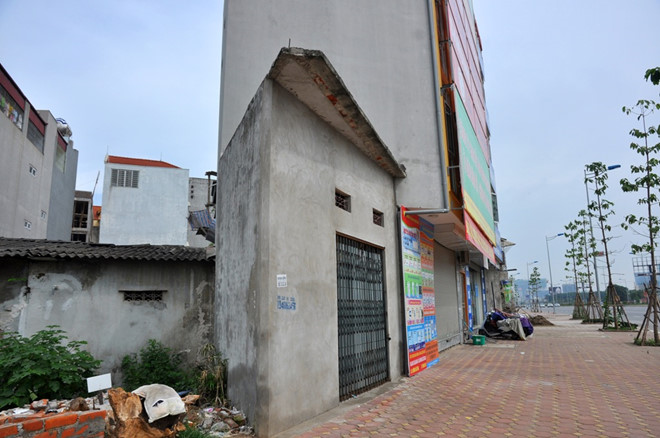 nhamongdenkhotinxuathiennhieutrenduongnghintyohanoi