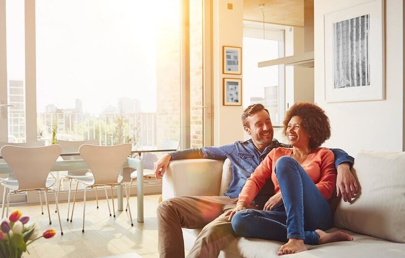 Những bước chủ nhà cần làm để đăng ký cho người nước ngoài thuê nhà 