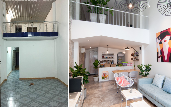 nhung-cach-tang-gia-tri-nha-khi-ban-1 nhung-cach-tang-gia-tri-nha-khi-ban