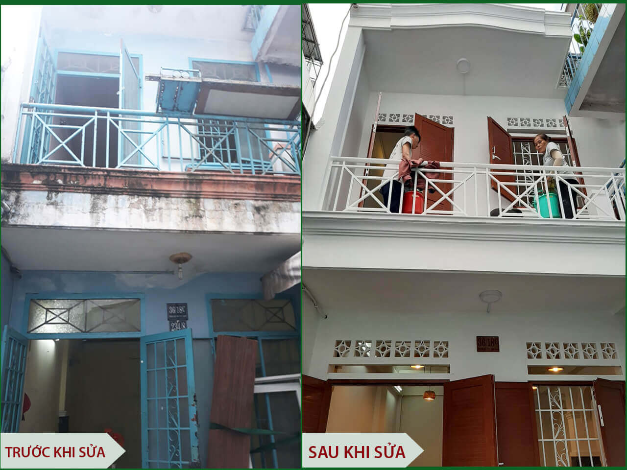 nhung-cach-tang-gia-tri-nha-khi-ban nhung-cach-tang-gia-tri-nha-khi-ban