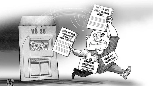 nhung-chieu-lua-dao-trong-mua-ban-nha-dat-1