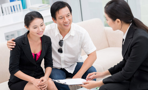 nhung-chieu-lua-dao-trong-mua-ban-nha-dat-3