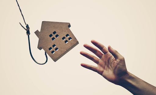 nhung-chieu-lua-dao-trong-mua-ban-nha-dat-6