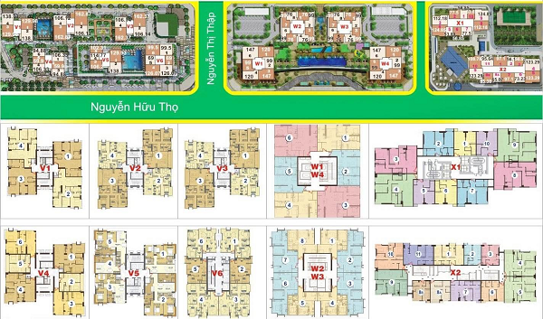 nhung-dieu-ban-chua-biet-ve-sunrise-city-quan-7-10 thong-tin-du-an-sunrise-city-quan-7-11