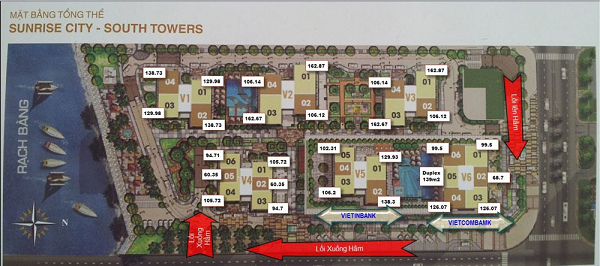 nhung-dieu-ban-chua-biet-ve-sunrise-city-quan-7-11 thong-tin-du-an-sunrise-city-quan-7-12