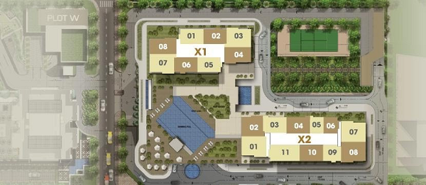 nhung-dieu-ban-chua-biet-ve-sunrise-city-quan-7-12 thong-tin-du-an-sunrise-city-quan-7-13