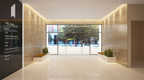 nhung-dieu-ban-chua-biet-ve-sunrise-city-quan-7-4 thong-tin-du-an-sunrise-city-quan-7-05