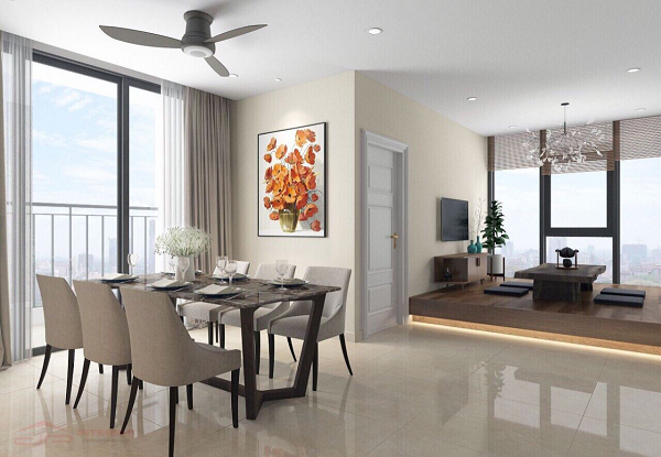 nhung-dieu-ban-chua-biet-ve-sunrise-city-quan-7-5 thong-tin-du-an-sunrise-city-quan-7-06