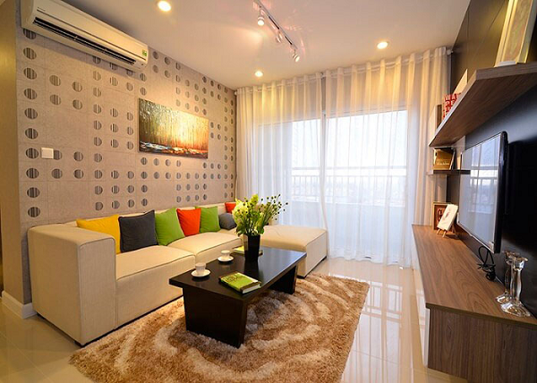 nhung-dieu-ban-chua-biet-ve-sunrise-city-quan-7-6 thong-tin-du-an-sunrise-city-quan-7-07