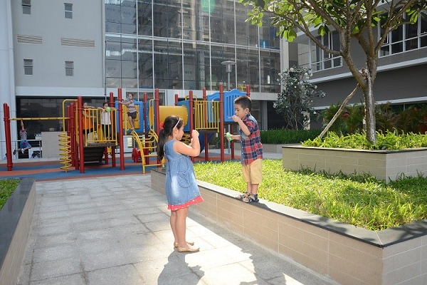 nhung-dieu-ban-chua-biet-ve-sunrise-city-quan-7-7 thong-tin-du-an-sunrise-city-quan-7-08