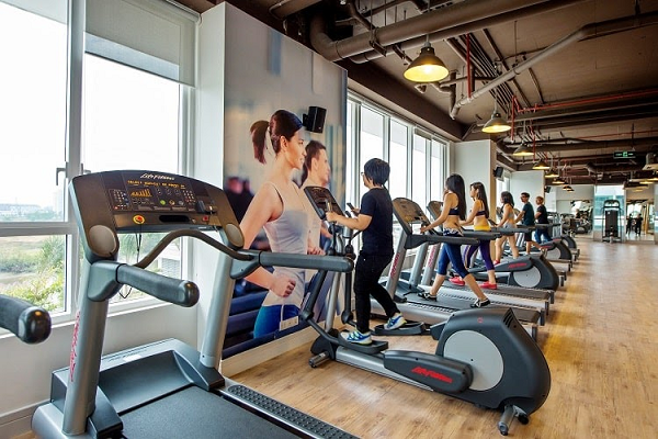 nhung-dieu-ban-chua-biet-ve-sunrise-city-quan-7-8 thong-tin-du-an-sunrise-city-quan-7-09