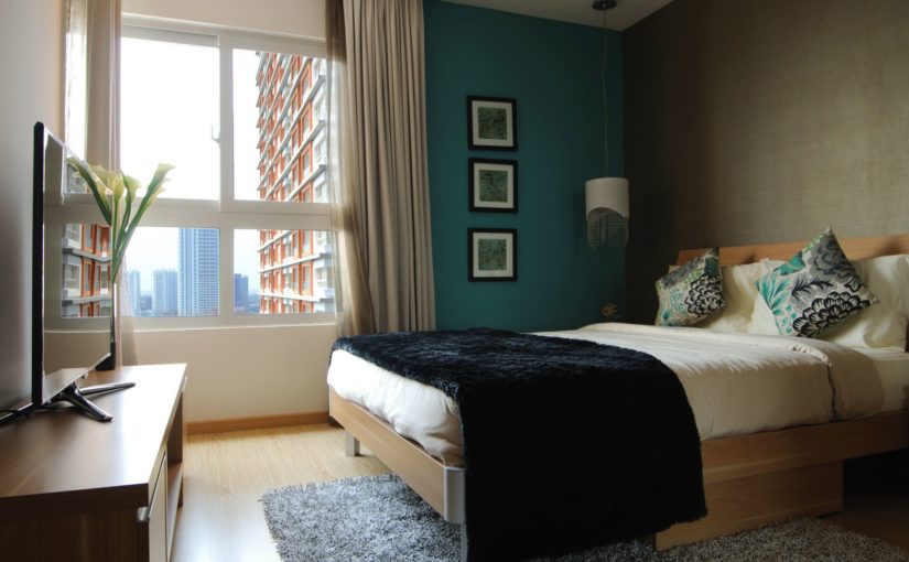 Cách nhận biết nhà của bạn có “chuẩn” phong thủy hay không?