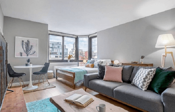 can ho studio la nhu the nao