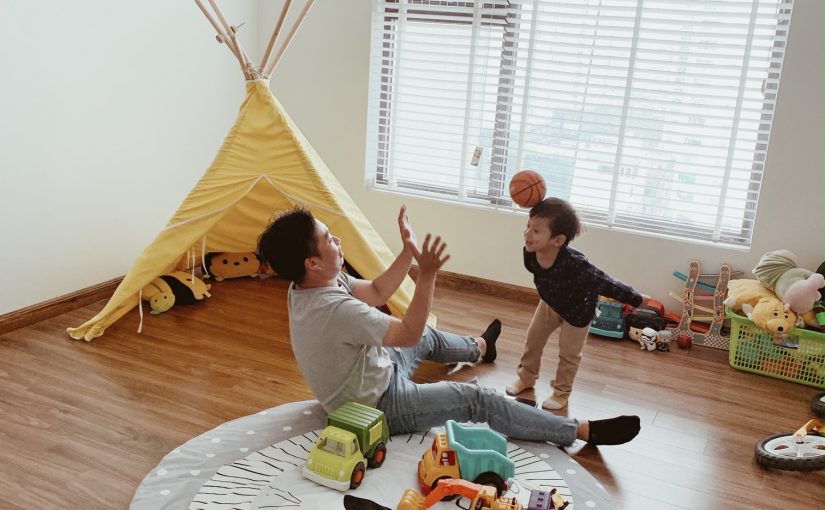 Những điều người sắp đi thuê nhà cần biết, cẩm nang thuê nhà ưng ý trong nốt nhạc