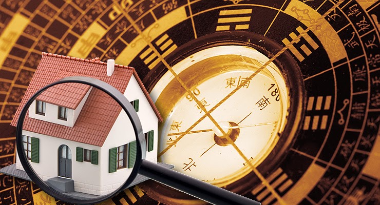 nhung-luu-y-khi-mua-nha-da-qua-su-dung-2 nhung-luu-y-khi-mua-nha-da-qua-su-dung