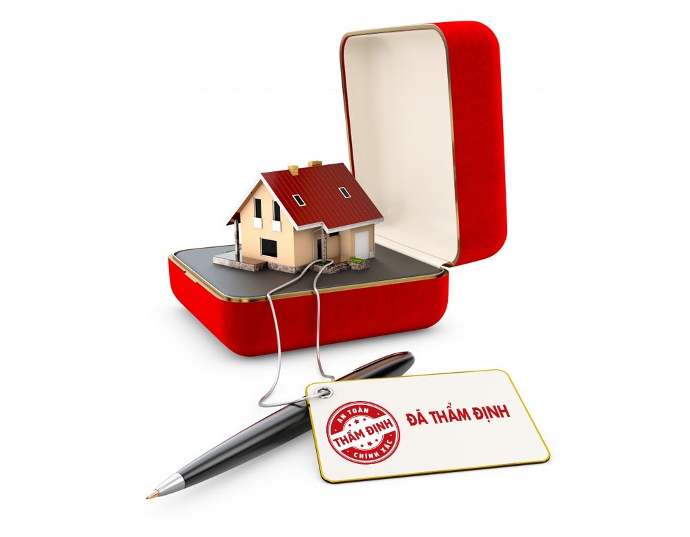 nhung-luu-y-khi-mua-nha-da-qua-su-dung-3 nhung-luu-y-khi-mua-nha-da-qua-su-dung