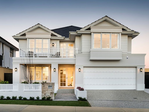 nhung-luu-y-khi-mua-nha-da-qua-su-dung nhung-luu-y-khi-mua-nha-da-qua-su-dung