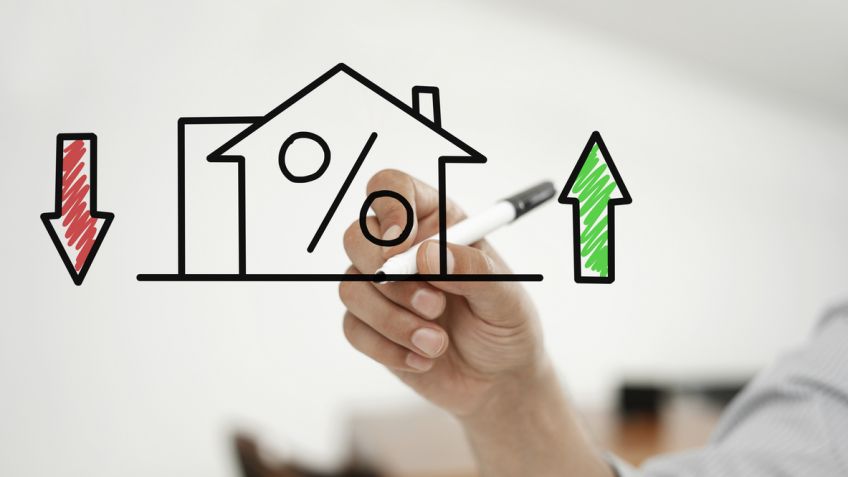 nhung-meo-vat-mua-nha-tranh-bi-ho-2 nhung-meo-vat-mua-nha-tranh-bi-ho