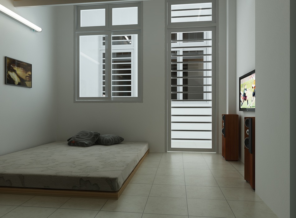 nhung-meo-vat-mua-nha-tranh-bi-ho-3 nhung-meo-vat-mua-nha-tranh-bi-ho