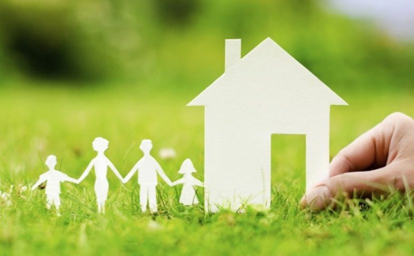 Những “mẹo vặt” mua nhà tránh bị hớ