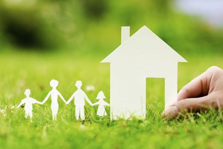 nhung-meo-vat-mua-nha-tranh-bi-ho nhung-meo-vat-mua-nha-tranh-bi-ho