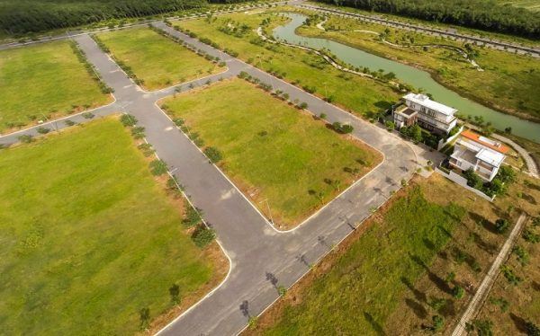 nhung-nguyen-tac-vang-khi-mua-dat-nen