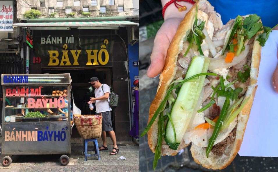 Nhung-quan-an-lau-doi-van-hut-khach-o-sai-thanh-10