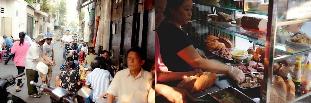 Nhung-quan-an-lau-doi-van-hut-khach-o-sai-thanh-13