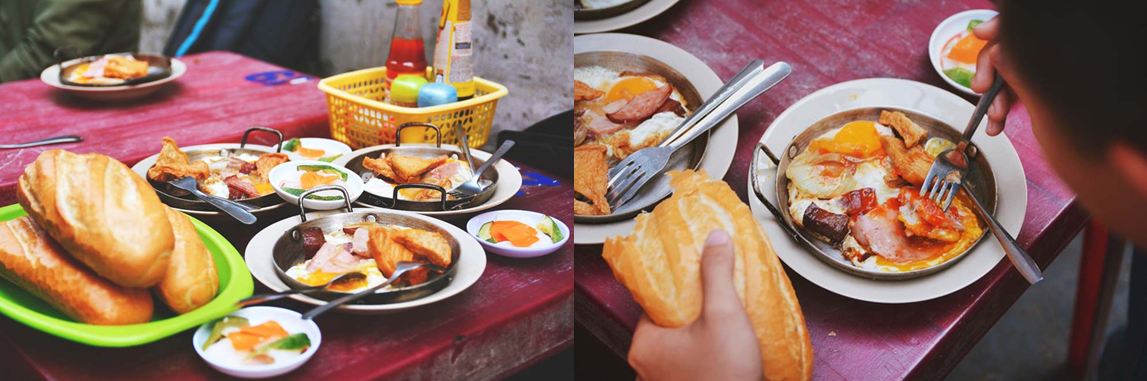 Nhung-quan-an-lau-doi-van-hut-khach-o-sai-thanh-14