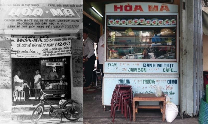 Nhung-quan-an-lau-doi-van-hut-khach-o-sai-thanh-12