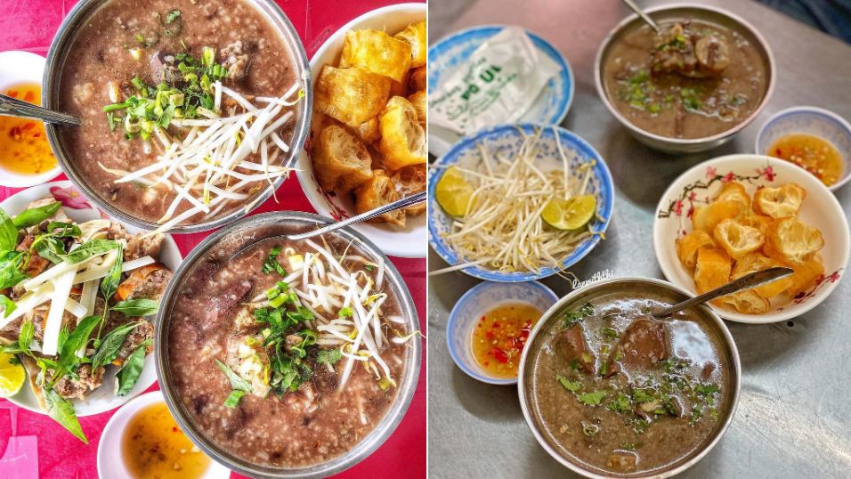 Nhung-quan-an-lau-doi-van-hut-khach-o-sai-thanh-06