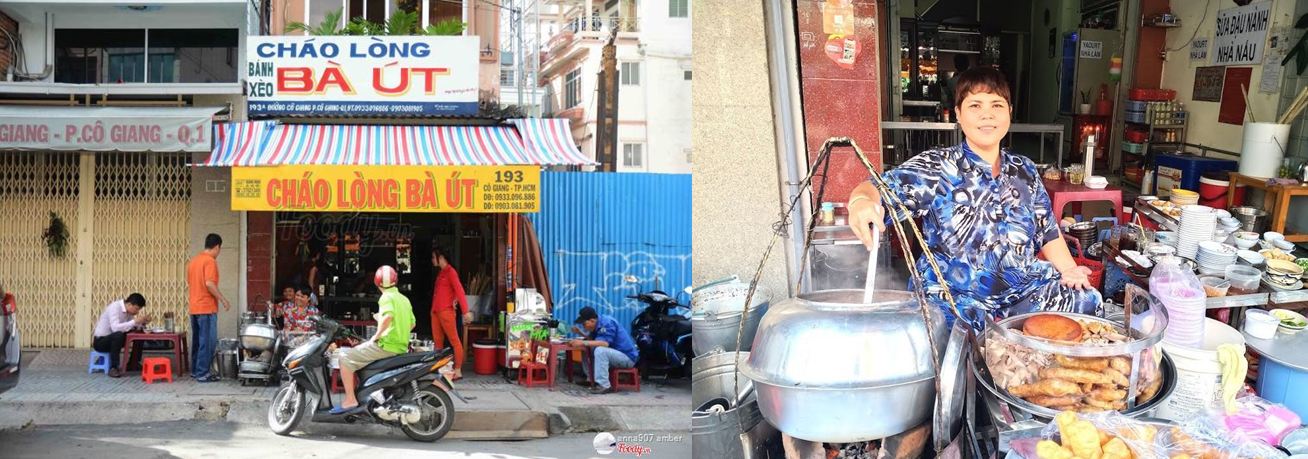 Nhung-quan-an-lau-doi-van-hut-khach-o-sai-thanh-05