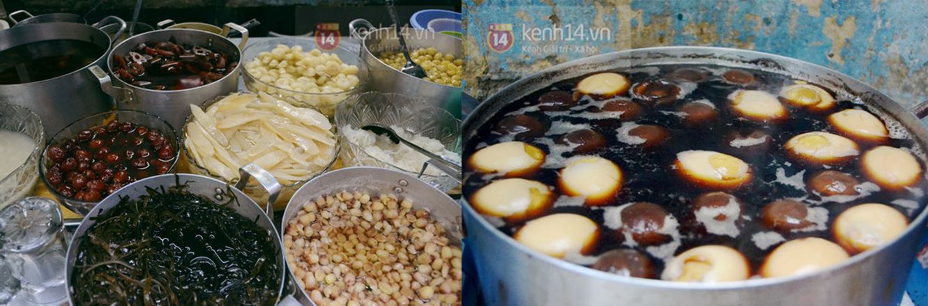 Nhung-quan-an-lau-doi-van-hut-khach-o-sai-thanh-02