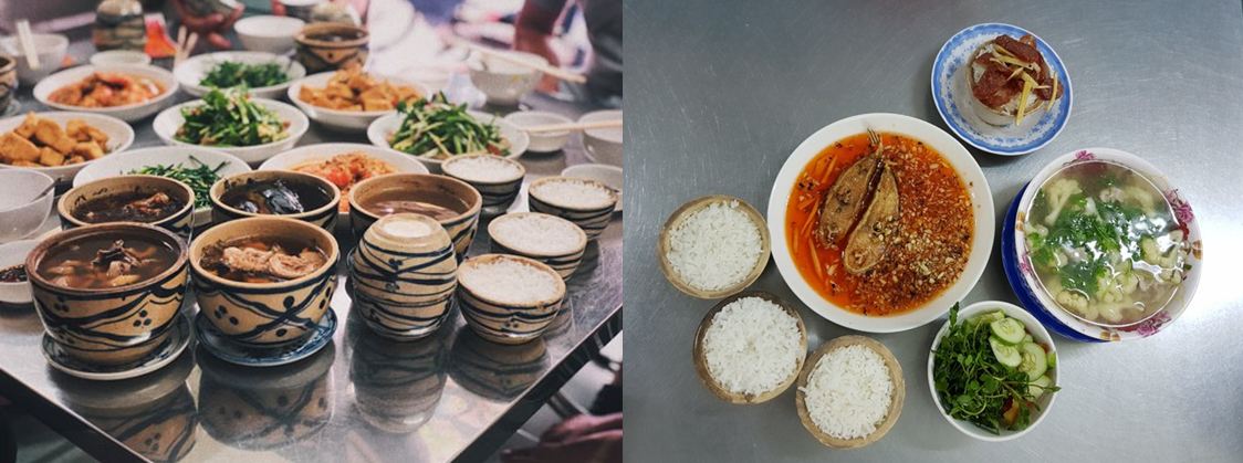 Nhung-quan-an-lau-doi-van-hut-khach-o-sai-thanh-16