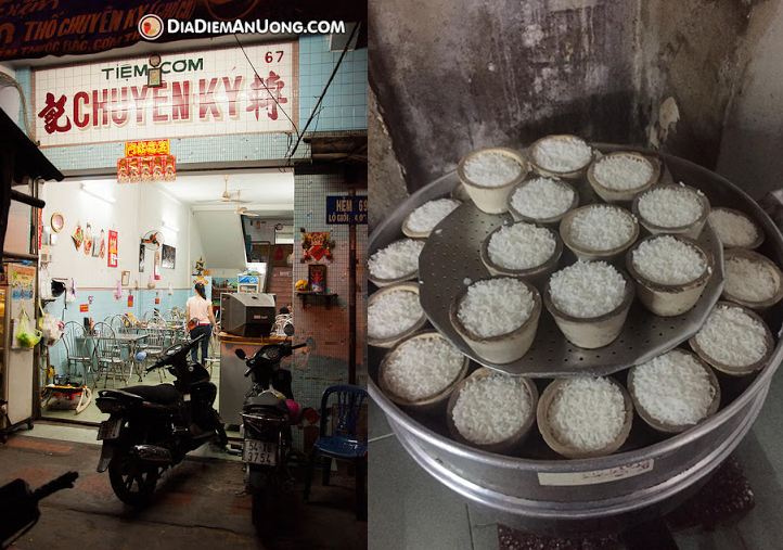 Nhung-quan-an-lau-doi-van-hut-khach-o-sai-thanh-15