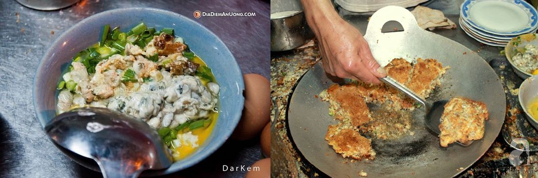 Nhung-quan-an-lau-doi-van-hut-khach-o-sai-thanh-18