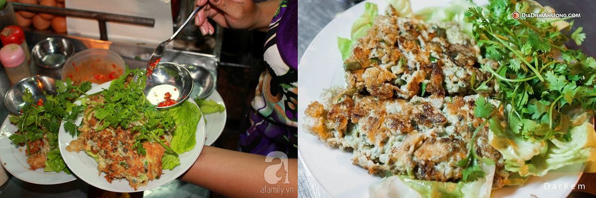 Nhung-quan-an-lau-doi-van-hut-khach-o-sai-thanh-19